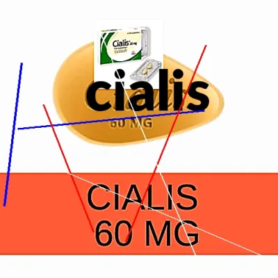 Prix cialis 20 mg comprimé pelliculé boîte de 8